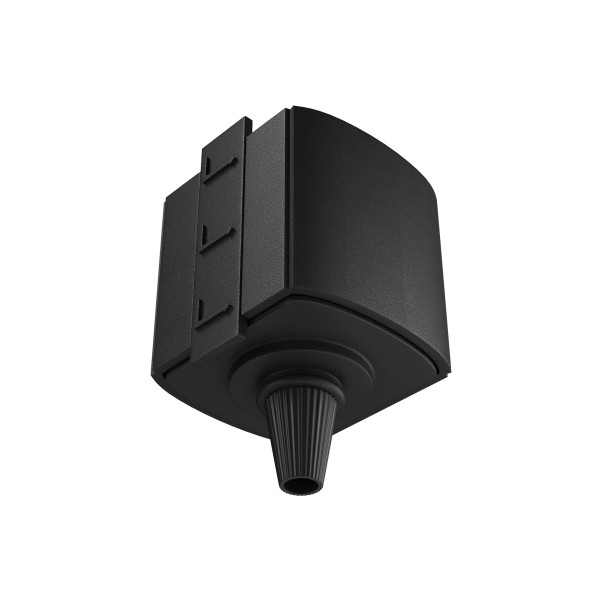 Комплектующие для систем освещения с токоведущими элементами Technical TRA010-1-A-B