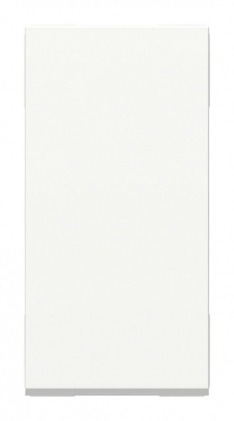Переключатель Schneider Electric Unica Modular Белый 1-клавишный, перекрест, сх. 7 10 AX, 250 В NU310518