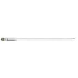 LED Модуль Bticino Living Now белый alta intensit? 230V K4743V230T