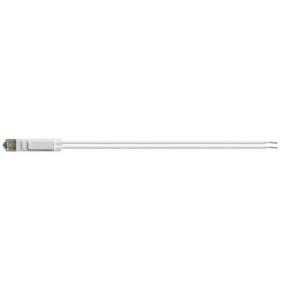 LED Модуль Bticino Living Now белый alta intensit? 230V K4743V230T