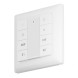 Панель управления Lighting control 721053