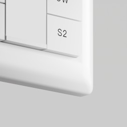 Панель управления Lighting control 721053