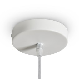 Подвесной светильник Freya FR5555PL-01W