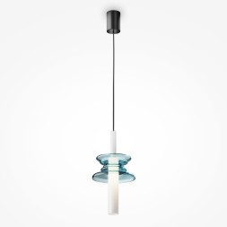 Подвесной светильник Maytoni MOD255PL-01B2