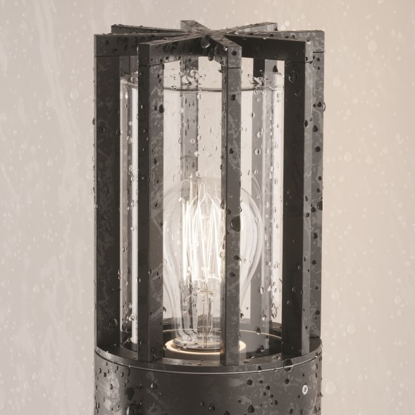 Ландшафтный светильник Outdoor O453FL-01GF