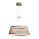 Подвесной светильник Freya FR5535PL-L14B