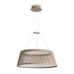 Подвесной светильник Freya FR5535PL-L14B