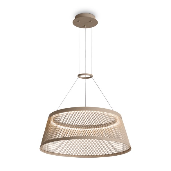 Подвесной светильник Freya FR5535PL-L14B