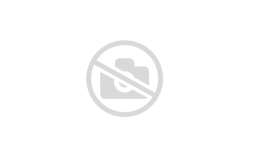 Регулятор температуры помещения Berker Q.1 белый с эффектом бархата, с переключающим контактом и центральной панелью 20266082