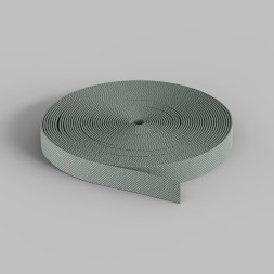 Трек-ремень BELTY BASE TR5502-LG