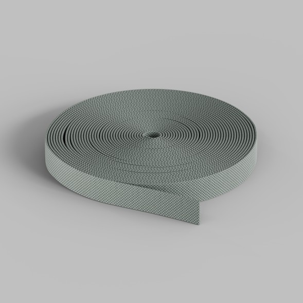 Трек-ремень BELTY BASE TR5502-LG