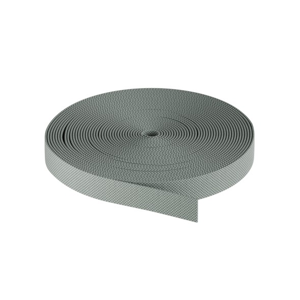 Трек-ремень BELTY BASE TR5502-LG