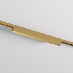 Внешний блок питания для трека SHINE BASE TR5739-SB