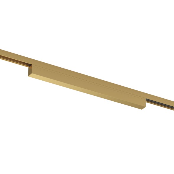 Внешний блок питания для трека SHINE BASE TR5739-SB