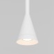 Подвесной светильник Maytoni P064PL-01W-1