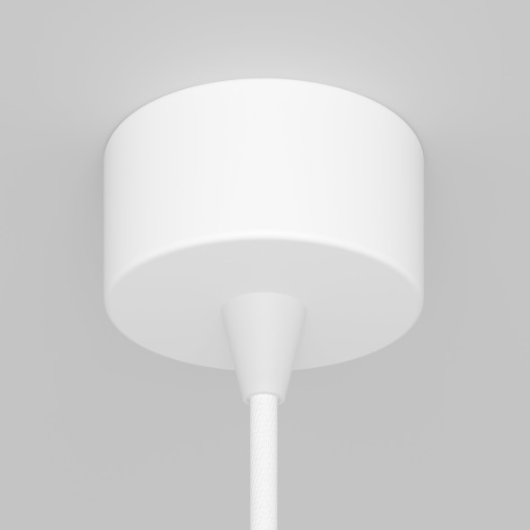 Подвесной светильник Maytoni P064PL-01W-1