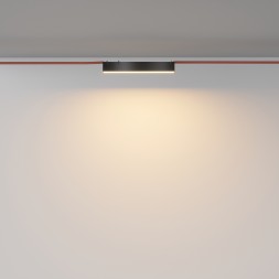 Подвесной светильник Technical TR129B-12W3K-B