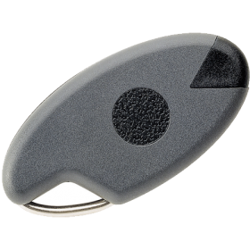 4050 Портативный ИК пульт дистанционного управления для подключения/отключения системы охранной сигнализа Bticino