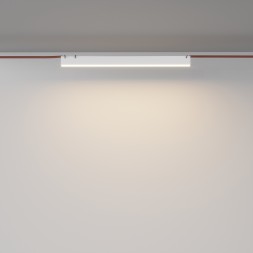 Подвесной светильник Technical TR129B-24W3K-W