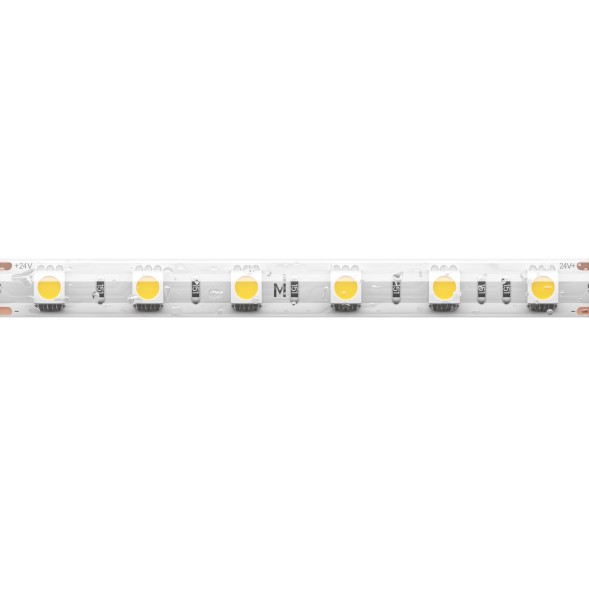 Светодиодная лента Led Strip 201194