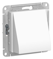 ATN001399 Atlasdesign ВЫВОД КАБЕЛЯ, механизм, ЛОТОС Schneider Electric