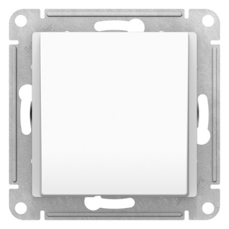 ATN001399 Atlasdesign ВЫВОД КАБЕЛЯ, механизм, ЛОТОС Schneider Electric