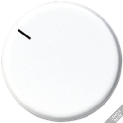 Специальная Накладка Jung SL серия MSTR231