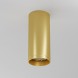 Потолочный светильник Technical C010CL-01MG-N