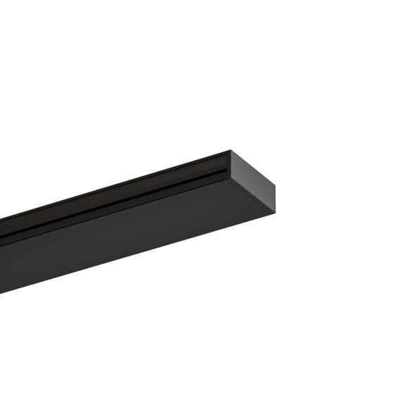 Трек AIR BASE TR5201-BK