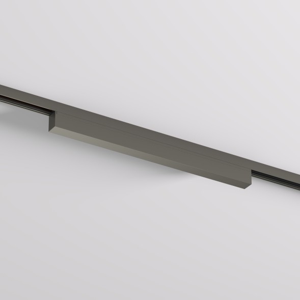 Внешний блок питания для трека SHINE BASE TR5739-DN