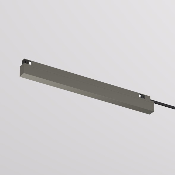 Внешний блок питания для трека SHINE BASE TR5739-DN