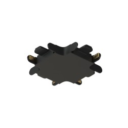 Х-коннектор AIR BASE TR5234-BK