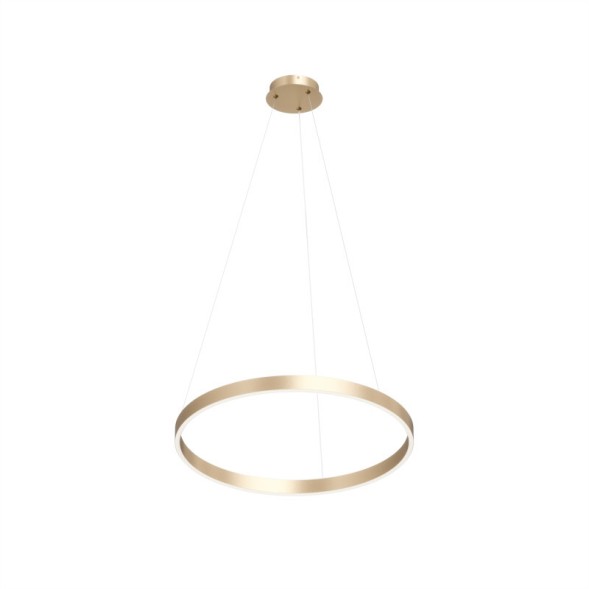 Подвесной светильник RAYDIA DK6273-SG