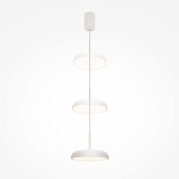 Подвесной светильник Maytoni MOD189PL-L30W3K