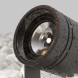 Ландшафтный светильник Outdoor O493FL-L3GF3K