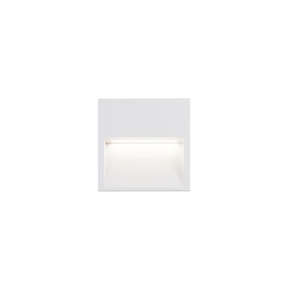 Подсветка для лестниц Outdoor O512SL-L3W3K1
