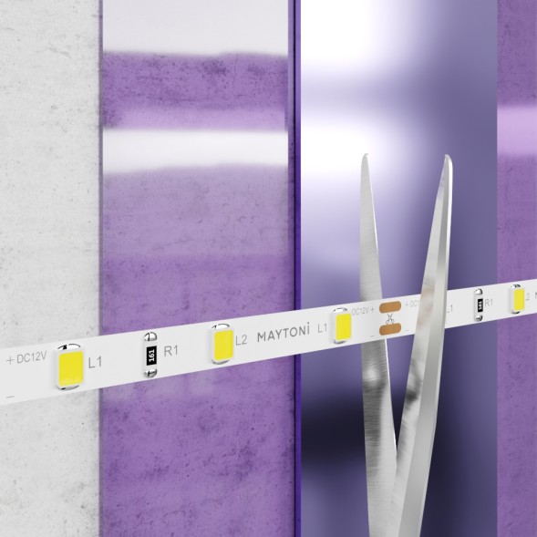 Светодиодная лента Led Strip 20007