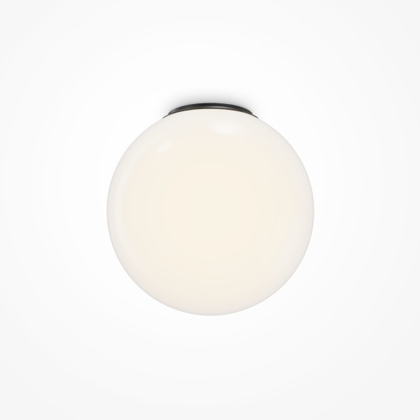 Потолочный светильник Maytoni MOD427CL-L10B3K