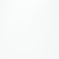 Выключатель с самовозвратом встраиваемый VOLTUM S70 одноклавишный 10А, (белый матовый)