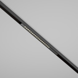 Трековый светильник Technical TR232-2-15W4K-B