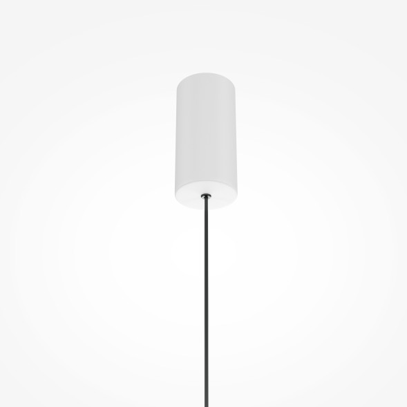 Подвесной светильник Maytoni MOD276PL-L20W3K