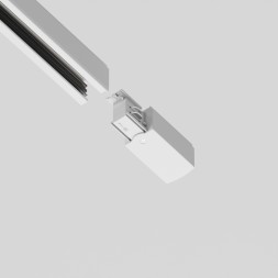 Комплектующие для систем освещения с токоведущими элементами Technical TRA005B-31W-R