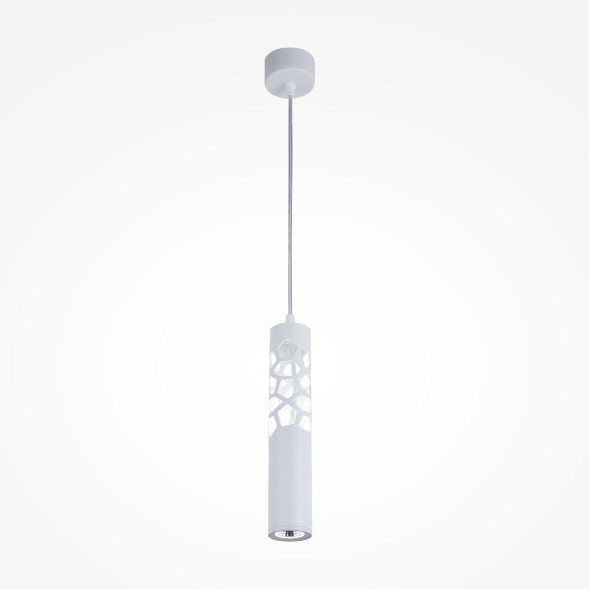 Подвесной светильник Maytoni P037PL-L11W4K