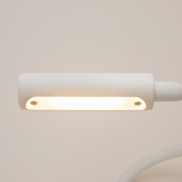 Настенный светильник (бра) Maytoni C035WL-L3W3K