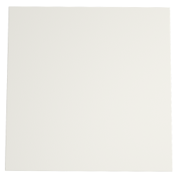 Вывод кабеля VOLTUM S70, (хлопок)