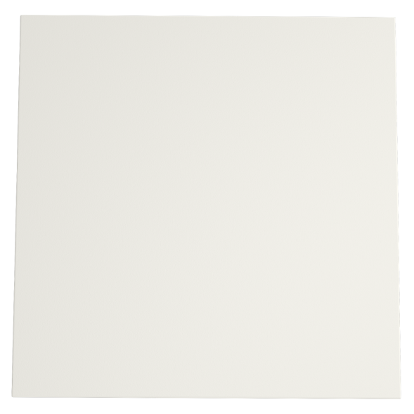 Вывод кабеля VOLTUM S70, (хлопок)