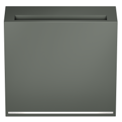 Накладка для выключателя карточного, S70 (титан)