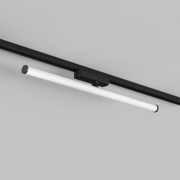 Трековый светильник Denkirs DK6648-BK