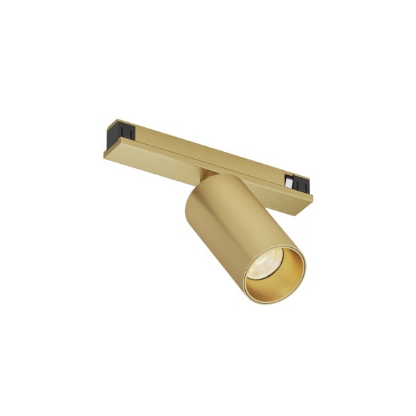 Светильник для трека SHINE SPOT DK5740-SB