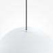 Подвесной светильник Maytoni MOD168PL-01W